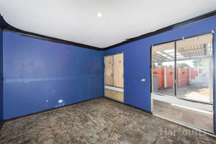 Seventh view of Homely house listing, 11 Carcoola Avenue, Pinjarra WA 6208