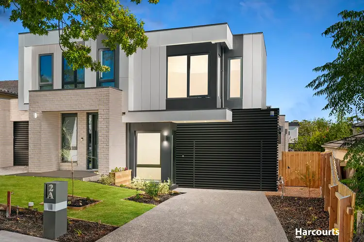 2A Nioka Street, Chadstone VIC 3148