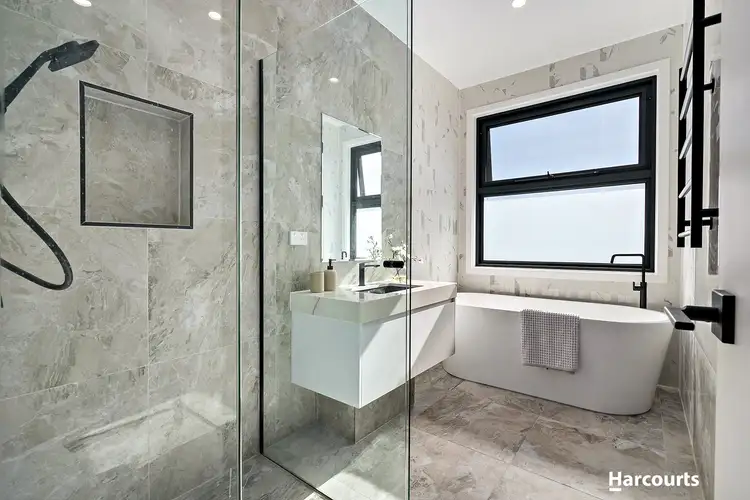 Sixth view of Homely townhouse listing, 2A Nioka Street, Chadstone VIC 3148