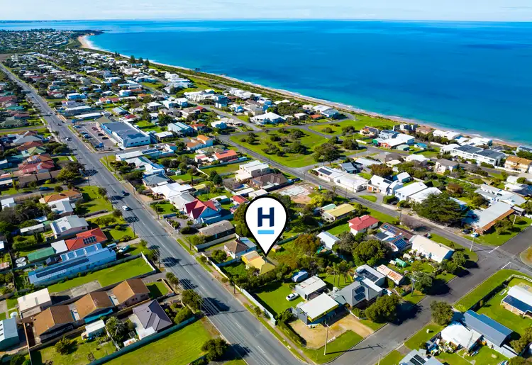 Sixth view of Homely house listing, 264 Port Elliot Road, Hayborough SA 5211