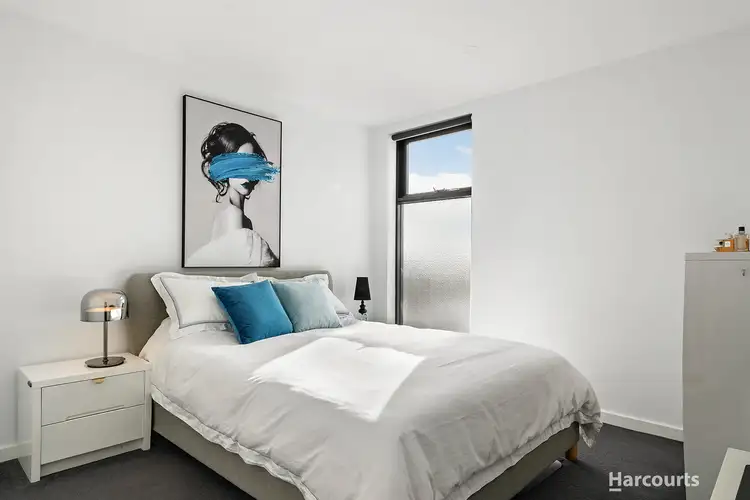 Sixth view of Homely unit listing, 302/665 Centre Road, Bentleigh East VIC 3165