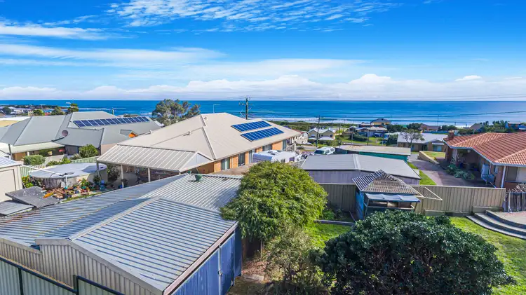 Fourth view of Homely land listing, 2/3 (3B) Argosy Street, Falcon WA 6210