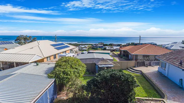 Seventh view of Homely land listing, 2/3 (3B) Argosy Street, Falcon WA 6210