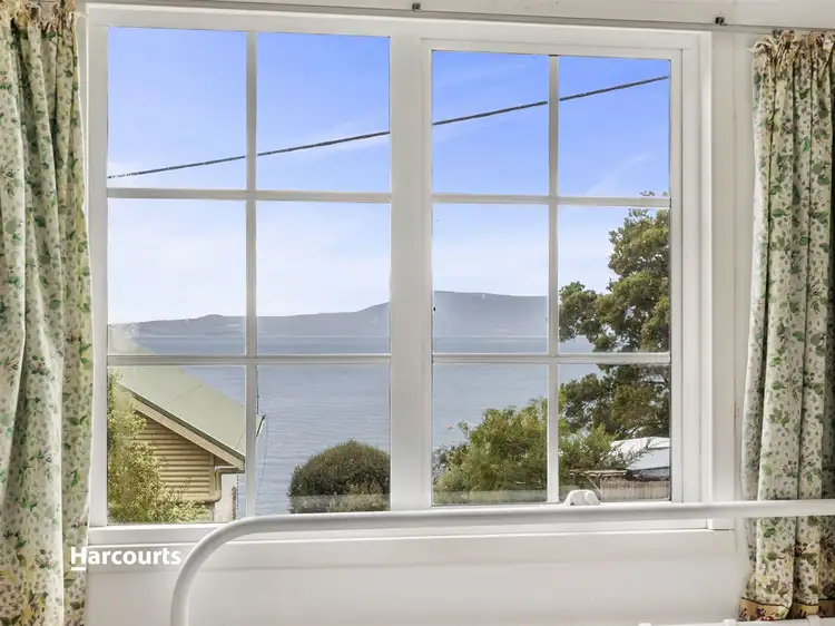 Fourth view of Homely house listing, 1/1555 Esperance Coast Road, Dover TAS 7117