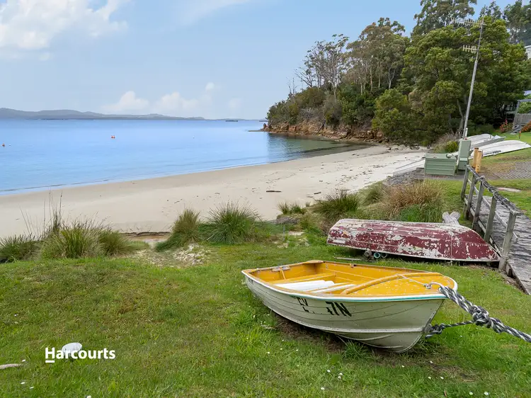 Fifth view of Homely house listing, 1/1555 Esperance Coast Road, Dover TAS 7117