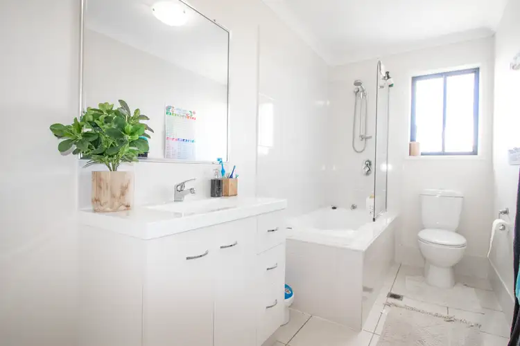 Sixth view of Homely house listing, 27 Eagle Heights, Zilzie QLD 4710