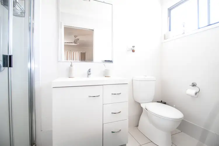 Seventh view of Homely house listing, 27 Eagle Heights, Zilzie QLD 4710