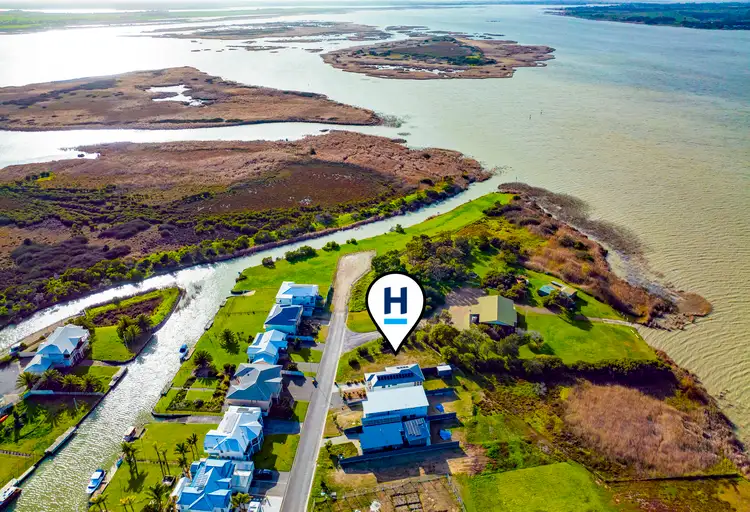 Main view of Homely land listing, (Lot 15) 1C Daniel Avenue, Goolwa North SA 5214