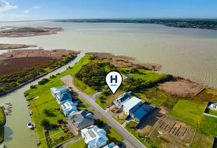 Fourth view of Homely land listing, (Lot 15) 1C Daniel Avenue, Goolwa North SA 5214