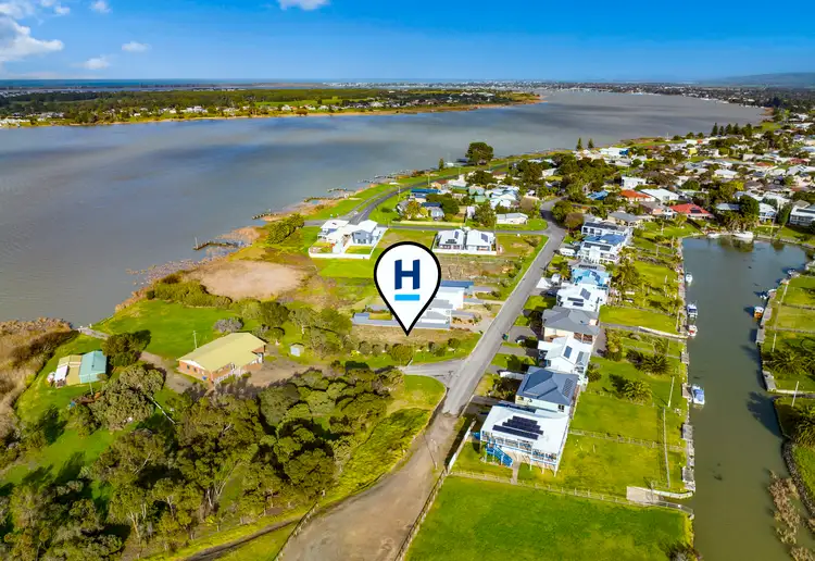 Sixth view of Homely land listing, (Lot 15) 1C Daniel Avenue, Goolwa North SA 5214