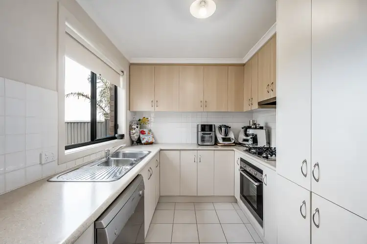 Fourth view of Homely house listing, 51 Greenhills Road, Victor Harbor SA 5211