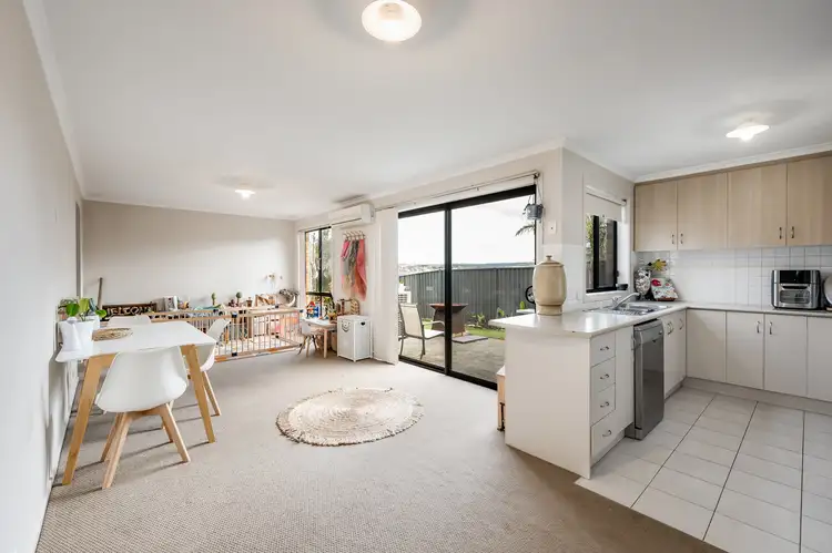 Fifth view of Homely house listing, 51 Greenhills Road, Victor Harbor SA 5211