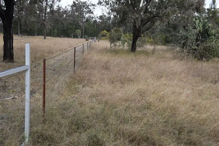 Sixth view of Homely rural property listing, 0 Tummaville Road, Leyburn QLD 4365