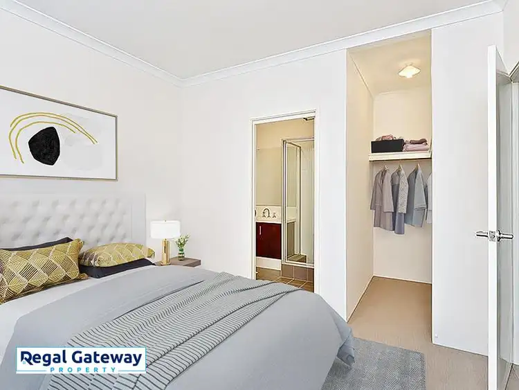 Third view of Homely house listing, 12a Torrey Crescent, Aubin Grove WA 6164