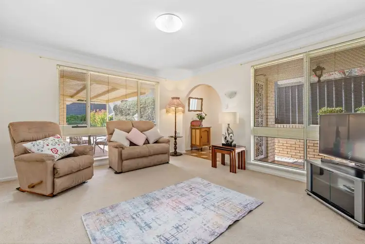 Third view of Homely house listing, 46A Third Avenue, St Morris SA 5068