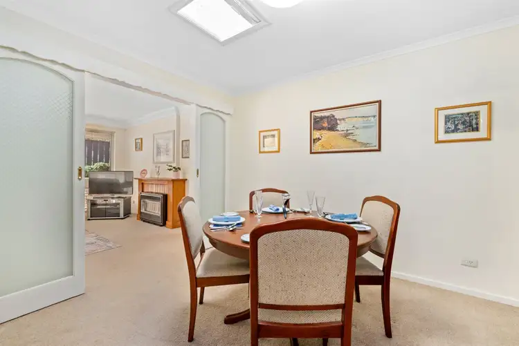 Fifth view of Homely house listing, 46A Third Avenue, St Morris SA 5068