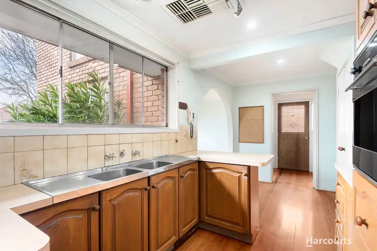 Third view of Homely house listing, 8 Gunns Road, Hallam VIC 3803