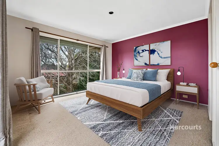 Sixth view of Homely house listing, 8 Gunns Road, Hallam VIC 3803