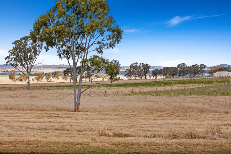 Fifth view of Homely rural property listing, 74 Palmer Road, East Greenmount QLD 4359