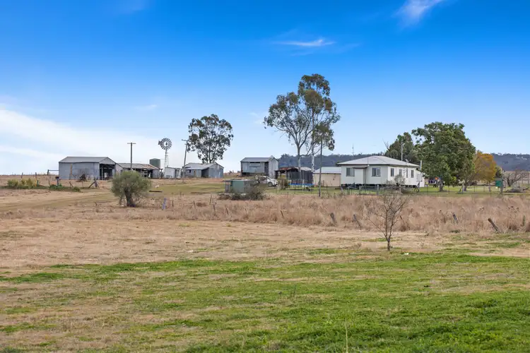 Sixth view of Homely rural property listing, 74 Palmer Road, East Greenmount QLD 4359