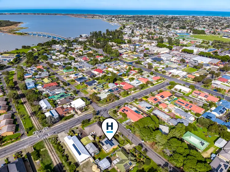 Second view of Homely house listing, 6 Chrystal Street, Goolwa SA 5214