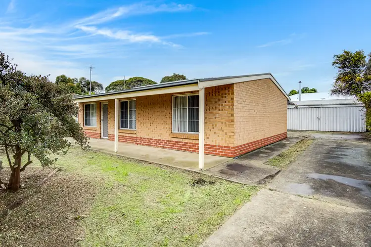 Fourth view of Homely house listing, 6 Chrystal Street, Goolwa SA 5214