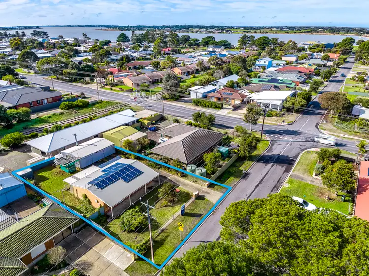 Fifth view of Homely house listing, 6 Chrystal Street, Goolwa SA 5214