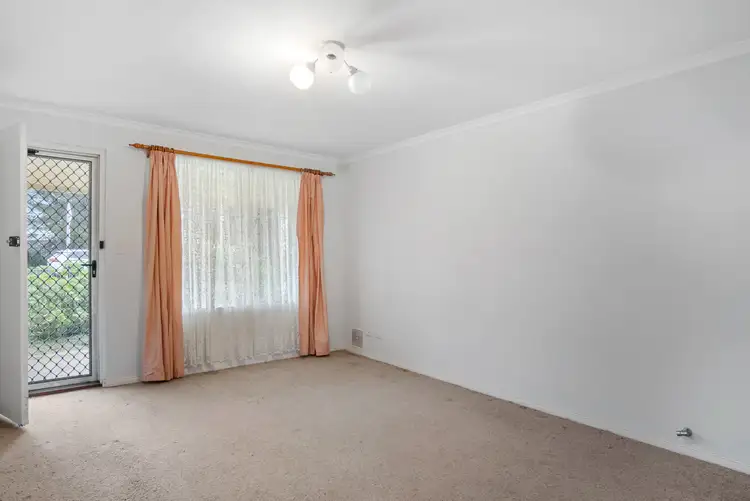 Sixth view of Homely house listing, 6 Chrystal Street, Goolwa SA 5214