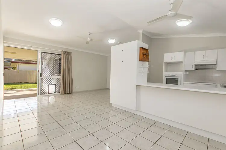 Third view of Homely house listing, 29 Avon Avenue, Kirwan QLD 4817