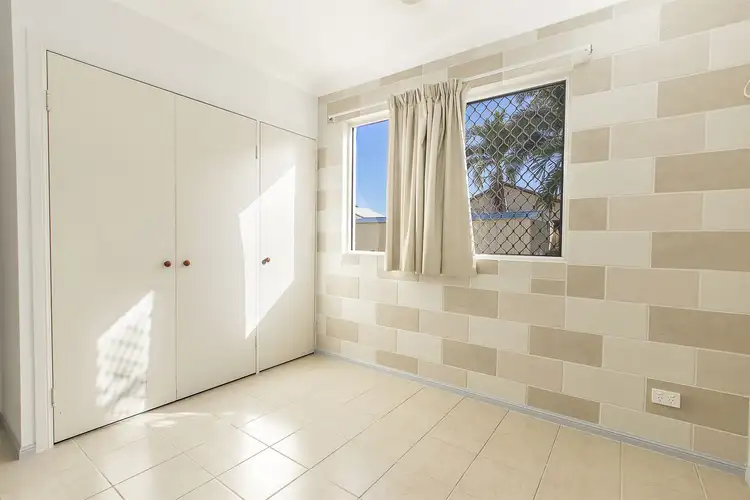 Fifth view of Homely house listing, 29 Avon Avenue, Kirwan QLD 4817
