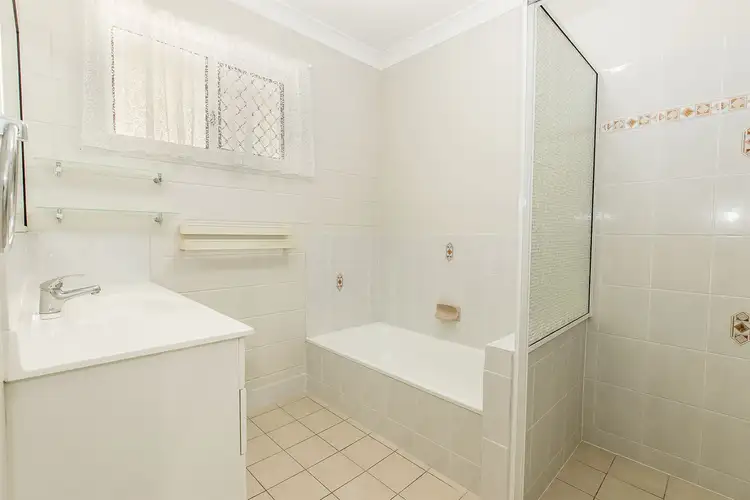 Sixth view of Homely house listing, 29 Avon Avenue, Kirwan QLD 4817