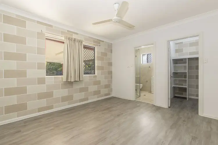 Seventh view of Homely house listing, 29 Avon Avenue, Kirwan QLD 4817