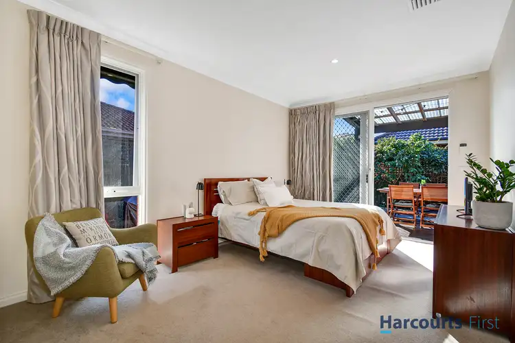 Sixth view of Homely unit listing, 7A Swindon Grove, Mckinnon VIC 3204