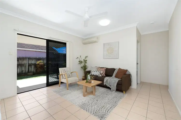 Fifth view of Homely house listing, 28 Seldon Place, Kirwan QLD 4817
