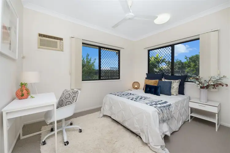 Sixth view of Homely house listing, 28 Seldon Place, Kirwan QLD 4817