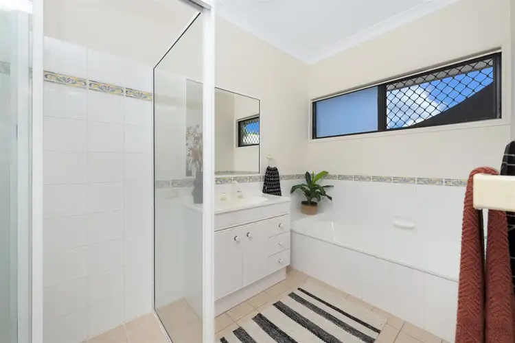 Seventh view of Homely house listing, 28 Seldon Place, Kirwan QLD 4817