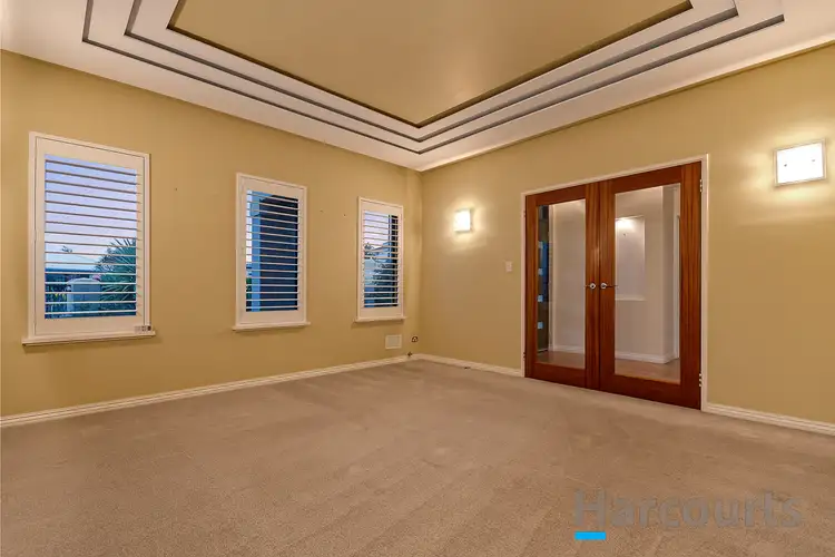 Third view of Homely house listing, 38 Mutiny Terrace, Quinns Rocks WA 6030