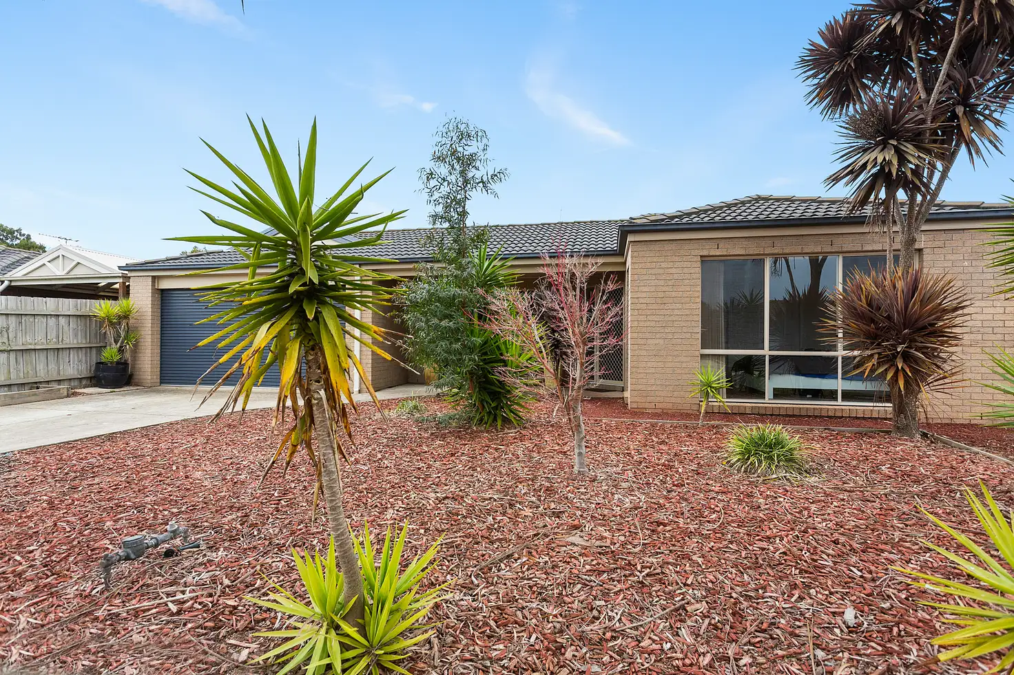 Main view of Homely house listing, 3 Kingfisher Court, Hastings VIC 3915