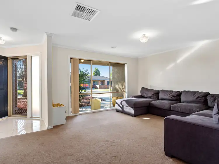 Third view of Homely house listing, 3 Kingfisher Court, Hastings VIC 3915