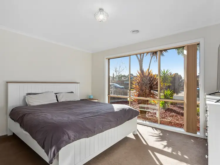 Fifth view of Homely house listing, 3 Kingfisher Court, Hastings VIC 3915