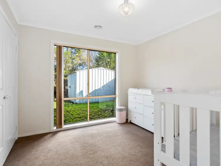 Sixth view of Homely house listing, 3 Kingfisher Court, Hastings VIC 3915