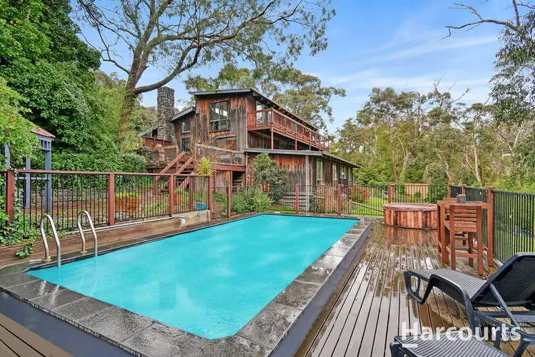 Third view of Homely house listing, 12 Verona Street, Belgrave South VIC 3160