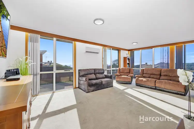 Third view of Homely house listing, 268 Mount Street, Upper Burnie TAS 7320