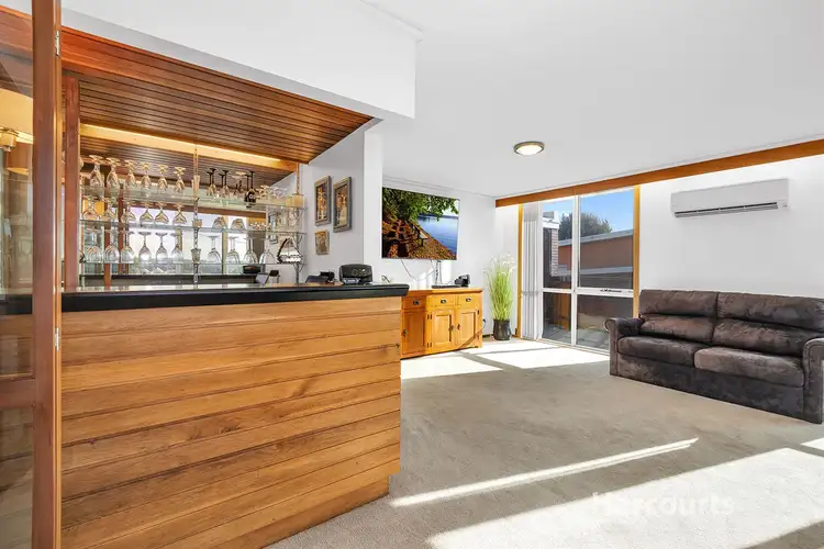 Fourth view of Homely house listing, 268 Mount Street, Upper Burnie TAS 7320
