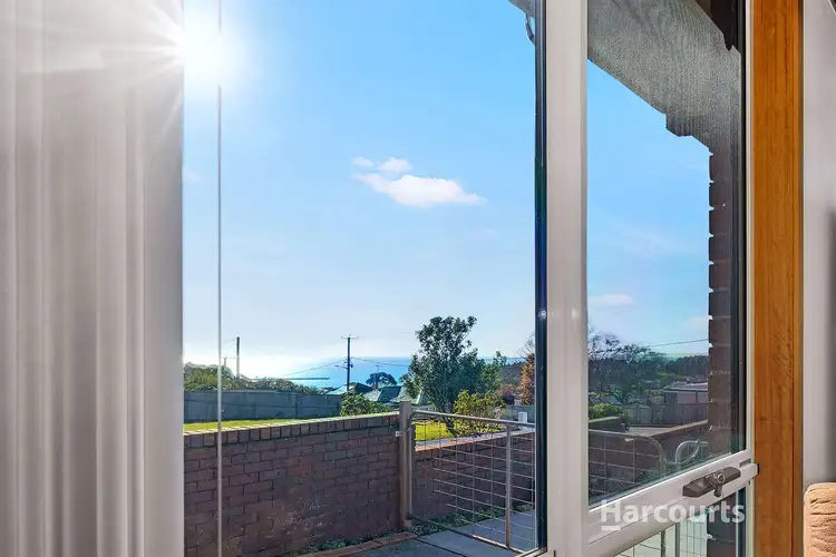Fifth view of Homely house listing, 268 Mount Street, Upper Burnie TAS 7320