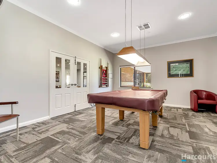 Fifth view of Homely retirement listing, Villa 92/41 Geographe Way, Thornlie WA 6108