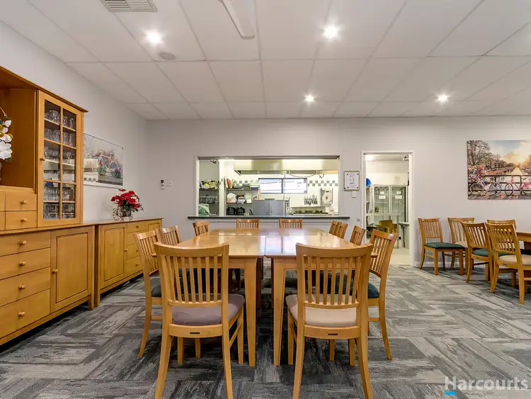 Sixth view of Homely retirement listing, Villa 92/41 Geographe Way, Thornlie WA 6108