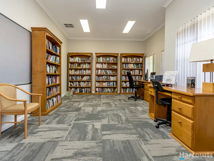 Seventh view of Homely retirement listing, Villa 92/41 Geographe Way, Thornlie WA 6108
