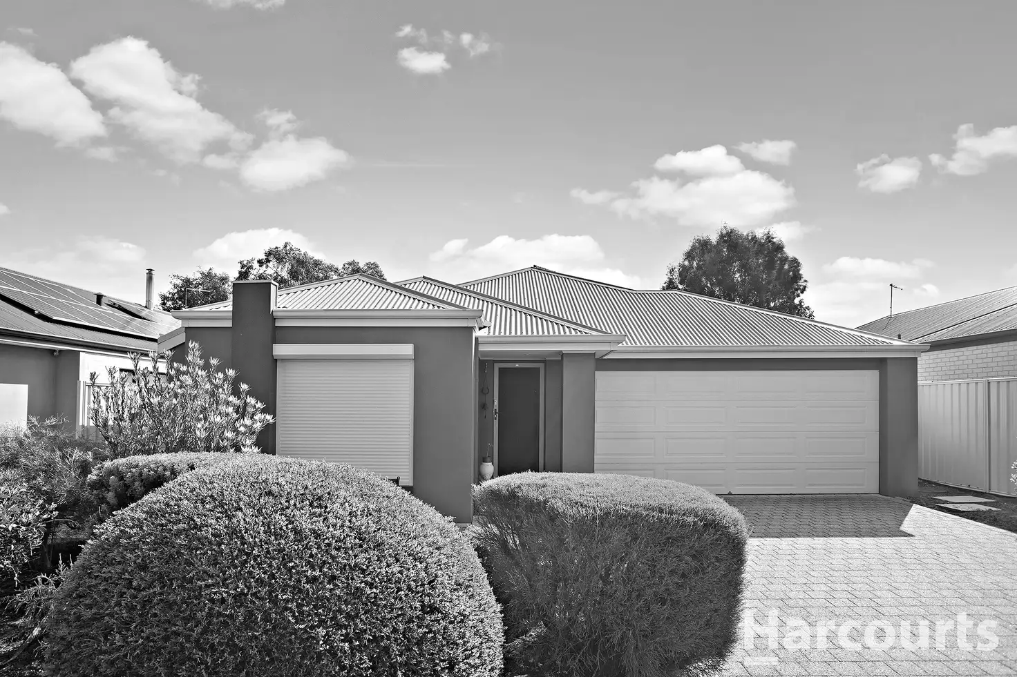 Main view of Homely house listing, 14 Carey Street, Pinjarra WA 6208