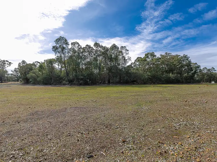 Sixth view of Homely land listing, 138 Turtledove Drive, Lower Chittering WA 6084